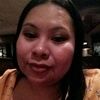 edithgal21